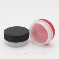 42mm Screw Cap for engine oil can